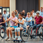 It Takes More Than Medicine