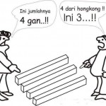 Hindari Debat