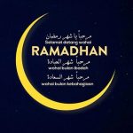 Polemik 1 Ramadhan dan 1 Syawal, Bagaimana Umat Menyikapinya ?