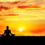 ORANG RELIGIUS ATAU SPIRITUAL ?