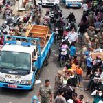 Benarkah 9 dari 10 Pintu Rejeki Berasal dari Perniagaan?