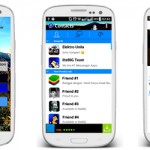 LiteBig Messenger Aplikasi Berkirim Pesan Buatan Anak Negeri