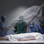 Kesaksian Mati Suri, Kali ini Bukan Gosip