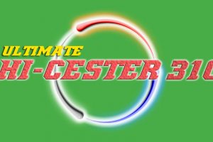 Hi-Cester : Cetane System Optimizer