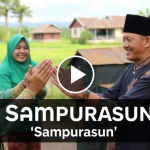 Samprazaan – Rhampiaza