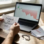 Dream For Freedom (D4F)