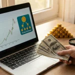 Money Game Skema Ponzi – Part 1