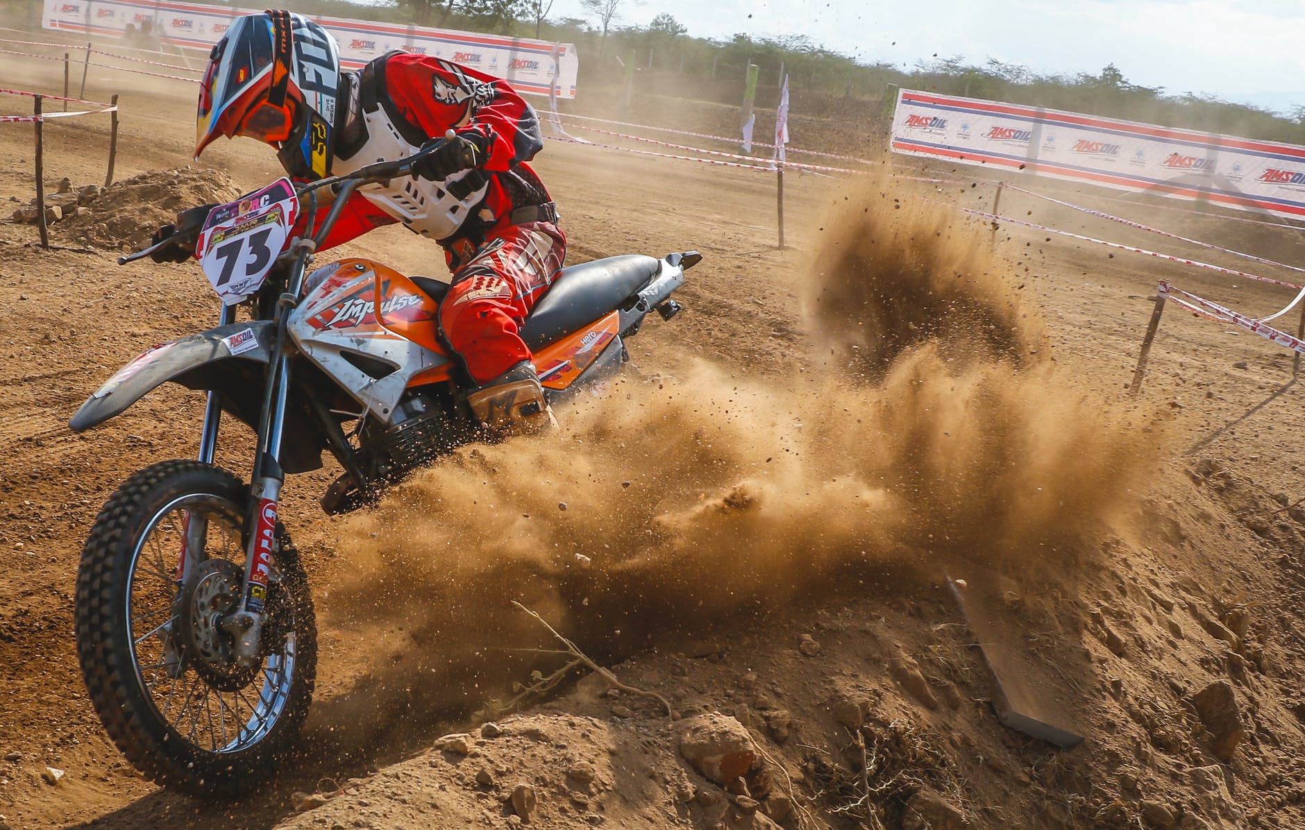 Gambar Rpm Racing Hi-Octan RPM : Racing Power Machine - Belajar... Tumbuh... Berbagi