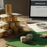 Bisnis BO, Manis di Awal, Nangis di Akhir