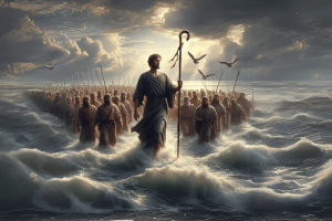 Irhas, Karomah, Maunah, dan Mukjizat