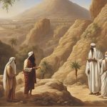 Benarkah Adam diturunkan di India?