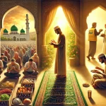 Apa Tujuan Tuhan Menciptakan Manusia?