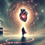 Esensi Perjalanan Haji