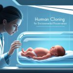 Manusia Kloning dan Lemurian sebagai Role Model