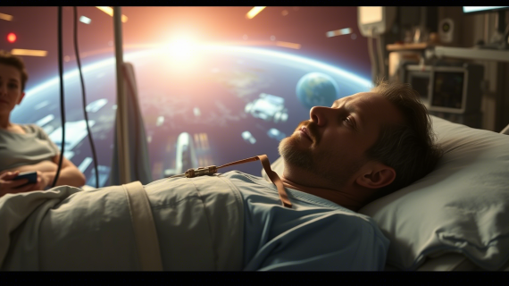 Paul Amadeus Dienach