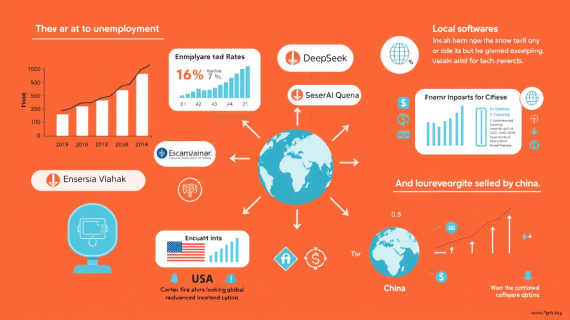 Solusi Untuk Mengurangi Tingkat Pengangguran di Indonesia