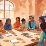 Memahami Peristiwa Isra Mi’raj: Peringatan dan Maknanya dalam Islam