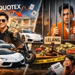 Kasus Penipuan Quotex Doni Salmanan: Dari Crazy Rich Bandung ke “Dimiskinkan” Negara