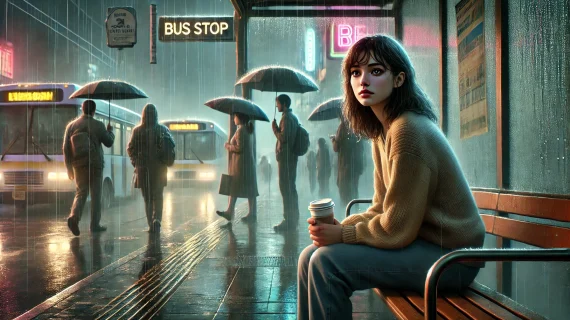 Benarkah Rakyat Sengaja dibuat Miskin dan Bodoh Demi Pemilu?