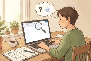 Ketika Gemini AI “Mogok” Kerja: Sebuah Catatan Troubleshooting, Bug Server, dan Strategi Multitasking