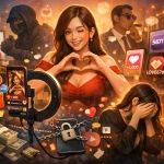 Hot51 dan Live “Bar Bar” di Indonesia 2026: Cuan Cepat, Tapi Banyak yang Nyesel