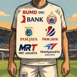 Dari “APBD FC” hingga Ancaman Degradasi: Pelajaran Pilu Sriwijaya FC untuk Persija Jakarta