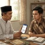 Mengapa Isu Sunni-Syiah Begitu Gaduh di Media Sosial Indonesia? Sebuah Bedah Realitas