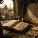 Antara Fakta dan Memori: Mencari Jejak Historis di Balik Narasi Besar