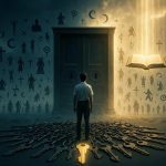 5000 Tuhan di Dunia: Ajakan untuk Lebih Rendah Hati dan Menghargai Perbedaan