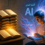 Kitab Kuning 2.0: AI Membuka Pintu Ilmu Agama untuk Semua, atau Ancaman bagi Wibawa Ulama?