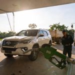 B50: Solar Sawit yang Bikin Negara Senyum Lebar, Tapi Akang yang Nyetir Diesel Malah Garuk-Garuk Kepala?