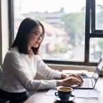 Skakmat Ade Armando untuk JK: WFH Bukan Berarti ASN Malas-Malasan