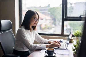 Skakmat Ade Armando untuk JK: WFH Bukan Berarti ASN Malas-Malasan