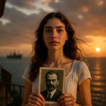 Apa Sebenarnya Alasan Pendirian Negara Israel? Mengapa Mereka Merasa Berhak Menduduki Palestina?