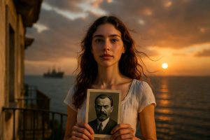 Apa Sebenarnya Alasan Pendirian Negara Israel? Mengapa Mereka Merasa Berhak Menduduki Palestina?