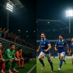 Ironi Diaspora Persija: Dari ‘Penurunan Karir’ Jadi Kenyataan yang Bikin Bobotoh Ketawa, Tapi Pecinta Timnas Sedih