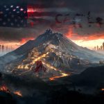 Dosa Orde Baru: Benang Merah Freeport, CIA, dan Operasi Penumpasan PKI