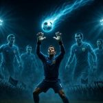 Gerbang Biru yang Tak Pernah Tembus: Kisah Heroik, Kocak, dan Legendaris Para Penjaga Gawang Persib Bandung dari Era Perserikatan hingga Musim 2025/26