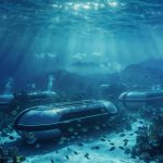 Hausnya Dunia Digital: Di Balik Scroll TikTok dan ChatGPT Akang-Teteh, Ada Ribuan Liter Air yang Terkuras