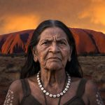 Nasib Suku Aborigin Australia: Luka yang Lebih Pedih dari yang Terlihat