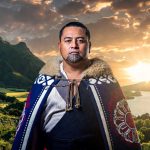 Nasib Suku Maori di Selandia Baru: Pejuang yang Berhasil Memaksa Penghormatan