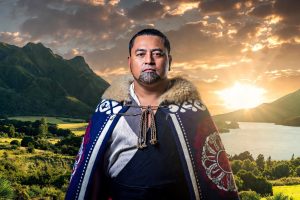 Nasib Suku Maori di Selandia Baru: Pejuang yang Berhasil Memaksa Penghormatan