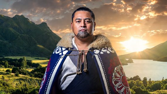 Nasib Suku Maori di Selandia Baru: Pejuang yang Berhasil Memaksa Penghormatan
