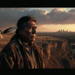 Nasib Suku Indian Sekarang: Luka Lama yang Tak Pernah Sembuh