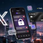 X Everything App ala Elon Musk: Bisakah XChat + X Money Geser ShopeePay, Gojek, dan WhatsApp di Indonesia?