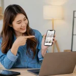 Customer Get Customer: Cara Belanja Sekali dan Langsung Berpeluang Mendapatkan Penghasilan Tambahan
