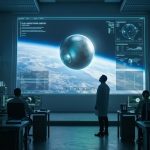 Bukan Lagi Teori Konspirasi: Dokumen Resmi Amerika Serikat Akhirnya Mengakui Keberadaan UFO!