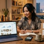 Apakah Ini Akhir dari Era Marketplace? Gelombang Eksodus Seller ke Website Mandiri
