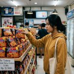 Menantang Sang Raja: Bagaimana Strategi Senyap Mie Sedaap Mengguncang Takhta Indomie di Kalangan Gen Z