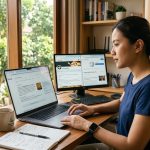 Menyikapi Masa Depan Internet: Mengapa Kita Harus Lebih Kritis Menggunakan Google?